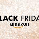 Estas son todas las ofertas de Amazon para el Black Friday 2020
