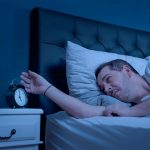 Consejos para mejorar el sueño