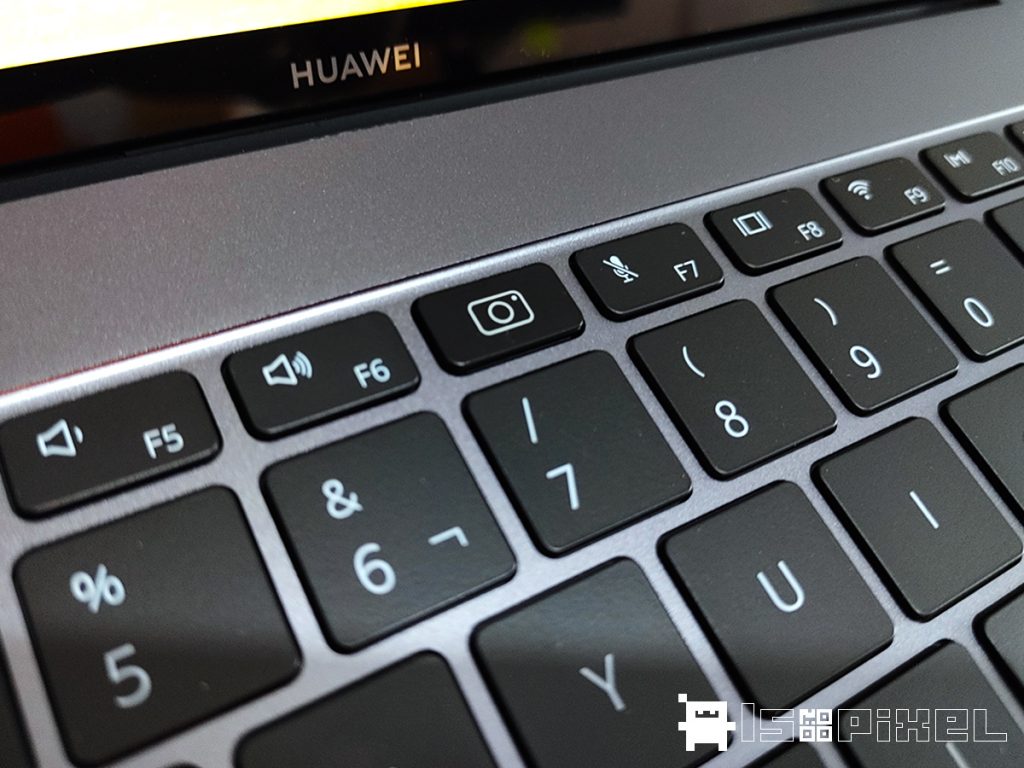 Huawei-MateBook-X-Pro-2020-camara