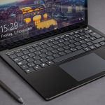 Microsoft Surface Laptop 3 de 13.5 pulgadas: Reseña con características, precio y disponibilidad