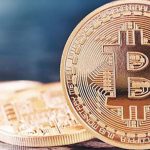 En 2021 el precio de Bitcoin podría ganar otro 50%