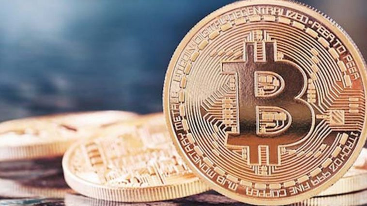 En 2021 el precio de Bitcoin podría ganar otro 50%