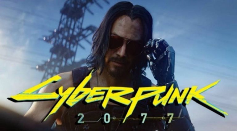 Cyberpunk 2077: Falsas descargas gratuitas del videojuego buscan engañar a usuarios