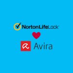NortonLifeLock adquiere Avira para expandirse a la protección antivirus Freemium