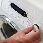 Tips para proteger tus aparatos electrodomésticos esta Navidad