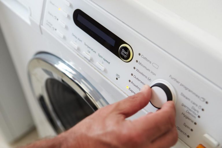Tips para proteger tus aparatos electrodomésticos esta Navidad