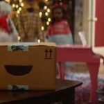 Dispositivos Amazon que puedes regalar esta Navidad