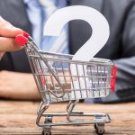 6 mitos sobre el e-commerce que deben quedarse en el olvido en este 2021