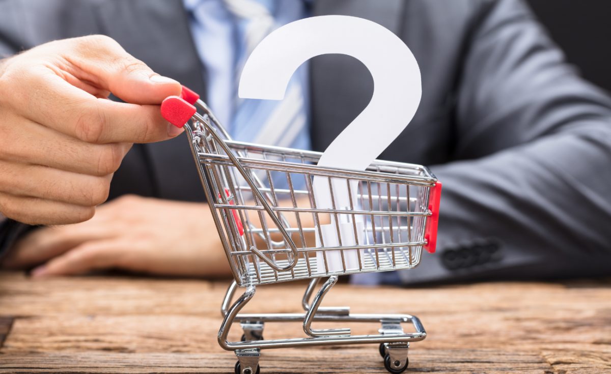6 mitos sobre el e-commerce que deben quedarse en el olvido en este 2021