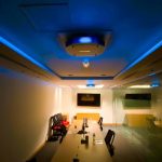 Signify y Honeywell implementan soluciones de iluminación para mejorar la experiencia