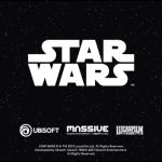 Ubisoft anuncia su colaboración con Lucasfilm Games en un juego nuevo de Star Wars