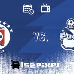 Cruz Azul vs Puebla en vivo partido de hoy: Fecha, hora y canal de TV | J 2 Liga MX 2021