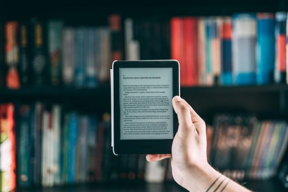 Lista de los mejores libros y audiolibros de 2020 de todos los géneros