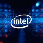 Intel | Predicciones 2021