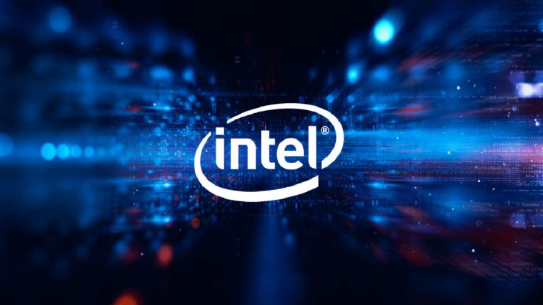 Intel | Predicciones 2021