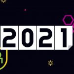 Conozca las 5 predicciones tecnológicas clave para 2021