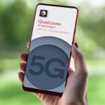 Qualcomm lleva 5G a los dispositivos móviles a la gama baja con el Snapdragon 480 5G