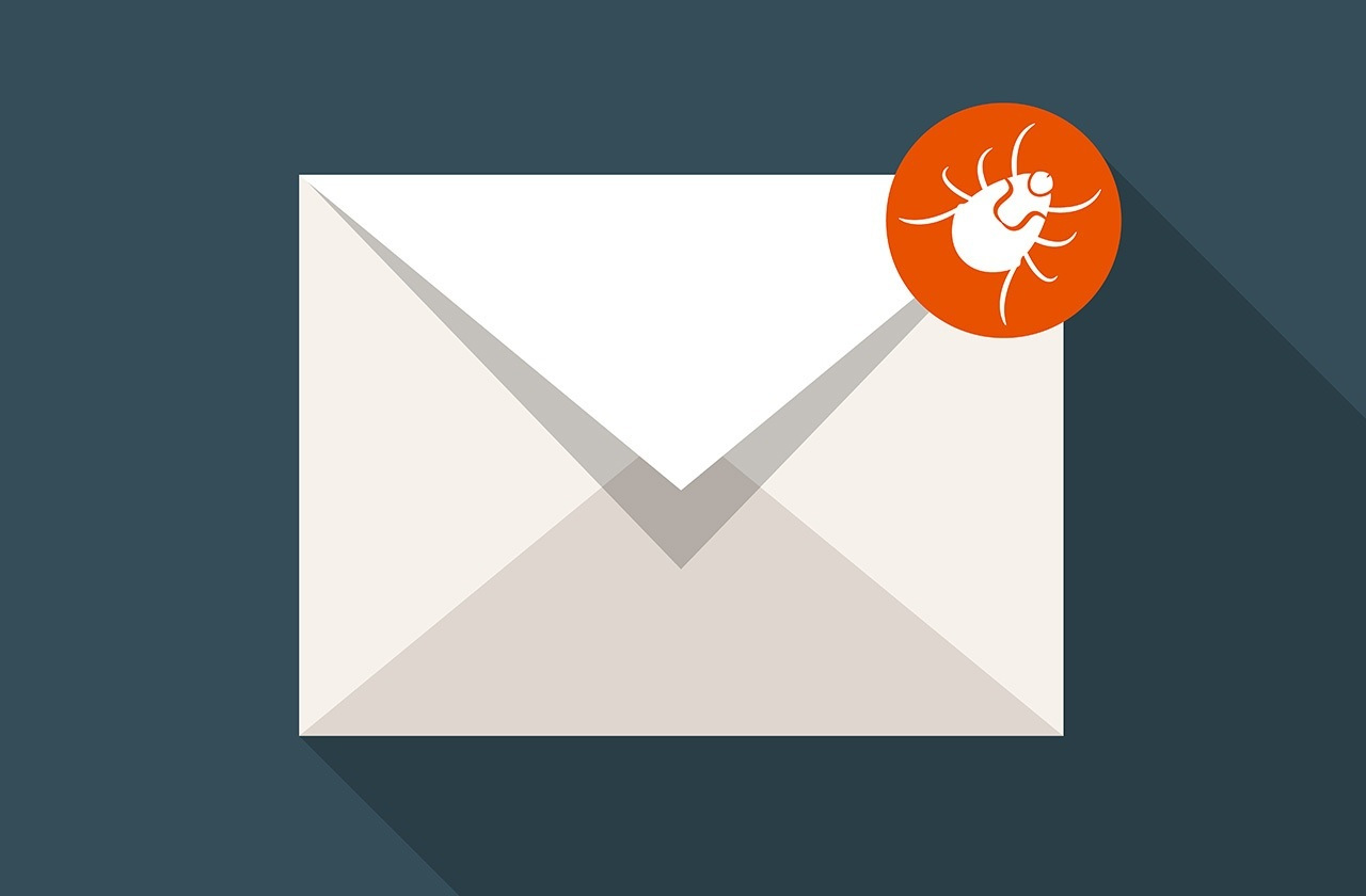 El phishing o robo de identidad es una ciberestafa, mediante la cual, los criminales roban datos personales para acceder a cuentas bancarias y tarjetas de crédito