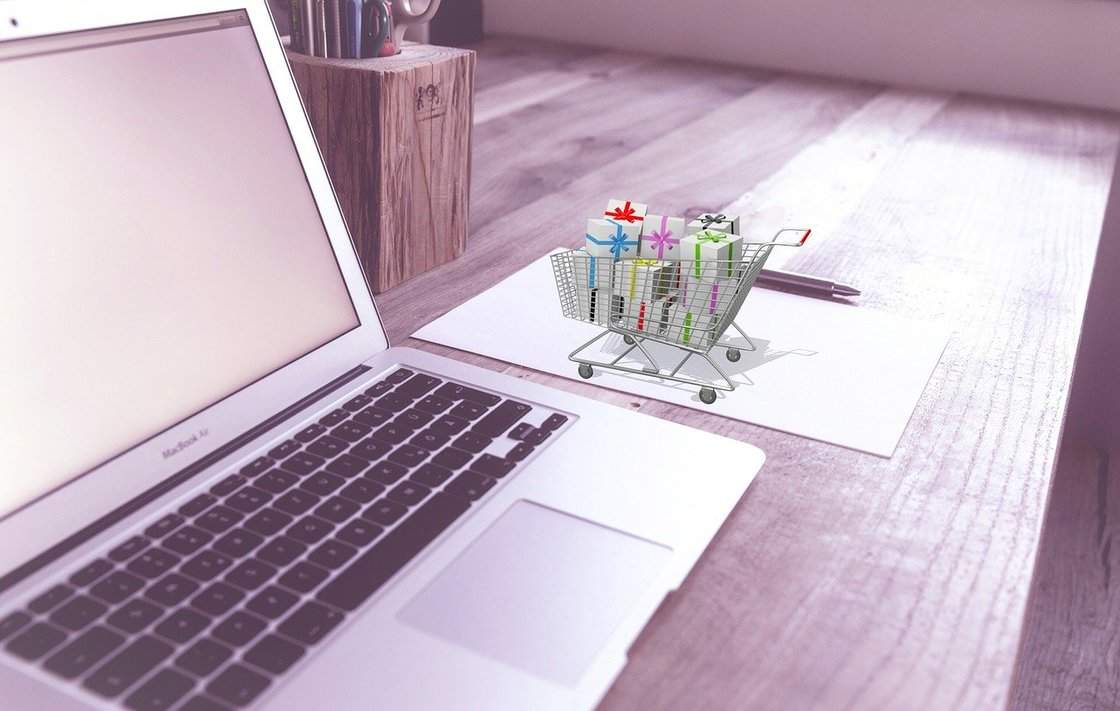 4 tendencias de ecommerce para PyMEs y freelances en 2021