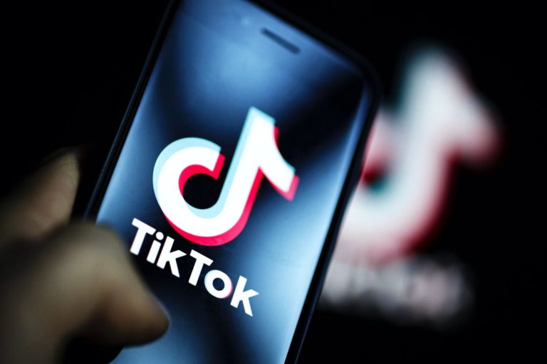 Adjust se une al programa de socios de marketing de TikTok para ayudar a anunciantes a optimizar sus campañas en TikTok