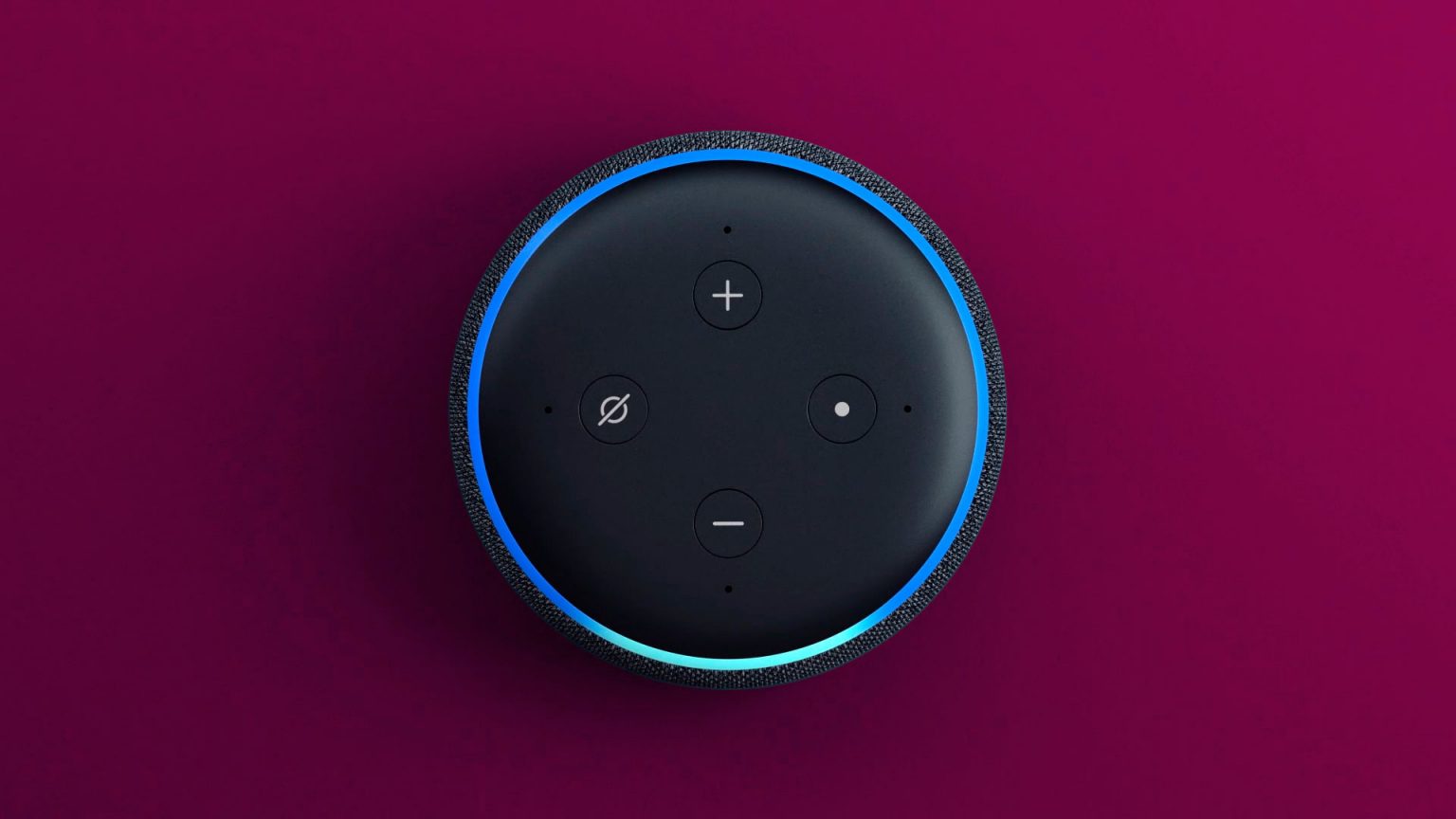 ¿Qué hay de nuevo con Alexa? Modo obscuro, rutinas con calendarios y más