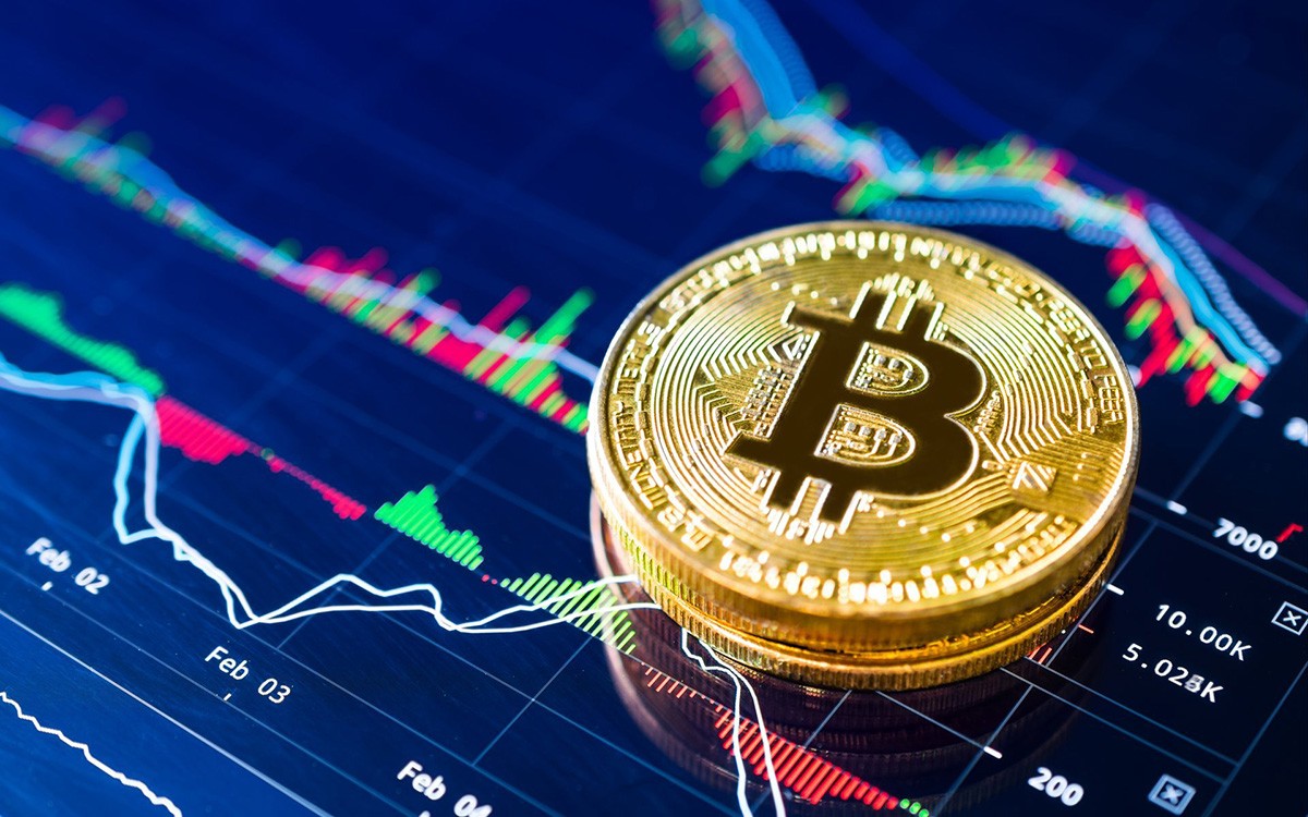 Bitcoin alcanzará precios máximos, pero se esperan cambios de precios provocados por el regulador