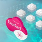 Check Point Software lanza CloudGuard Application para protección de aplicaciones nativas en la nube