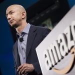 Jeff Bezos dejará de ser CEO de Amazon en verano