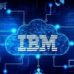 Layer7 adopta el entorno de nube híbrida con IBM Cloud para adaptarse al crecimiento
