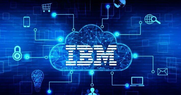 Layer7 adopta el entorno de nube híbrida con IBM Cloud para adaptarse al crecimiento
