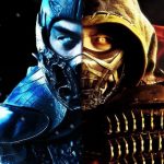 Checa el primer tráiler oficial de la nueva película de Mortal Kombat 2021