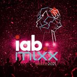 Premios Premios IAB Mixx 2021: presentan fecha y miembros del jurado del festival en su XIII edición