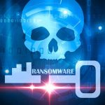 ¿Sabes lo que es el Ransomware of Things, cómo funciona y sus principales riesgos?