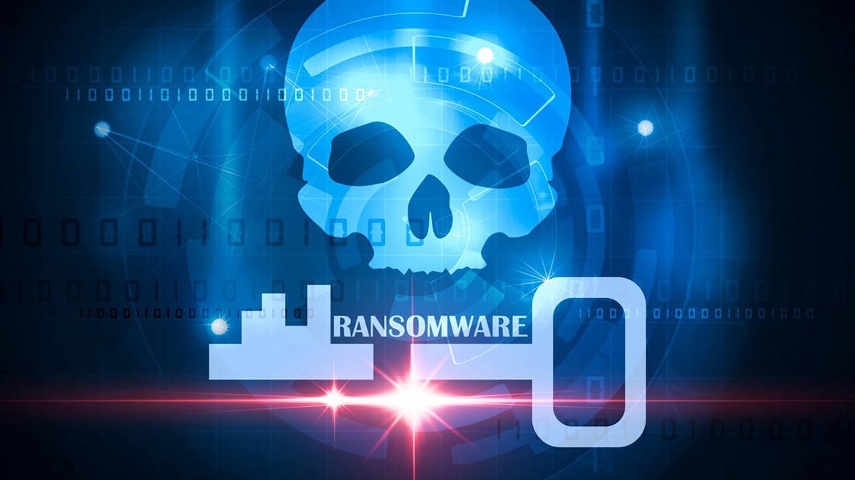 ¿Sabes lo que es el Ransomware of Things, cómo funciona y sus principales riesgos?