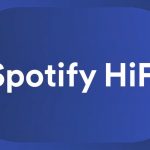 Spotify HiFi: Spotify apuesta por el sonido de alta calidad