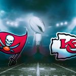 Super Bowl 2021: Fecha, horario, cómo y dónde ver en vivo y online la gran final de la NFL