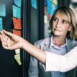 De la teoría a la práctica: 3 técnicas para ser productivo mientras trabajas en casa