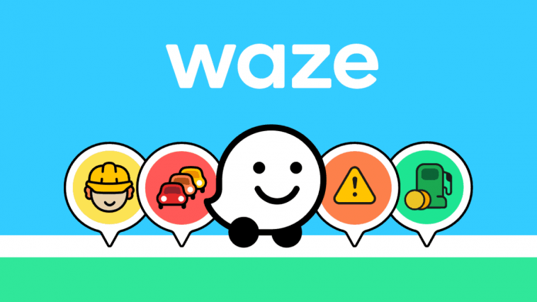 ‘Hey Google’, llévame a casa: Waze integra al Asistente de Google en español