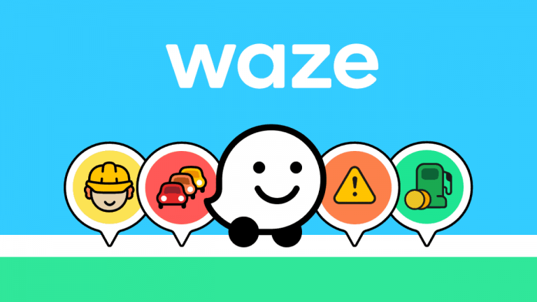 ‘Hey Google’, llévame a casa: Waze integra al Asistente de Google en español