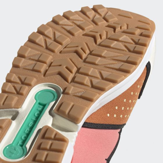 adidas zx 1000 krusty burger