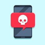 Nuevo engaño vía WhatsApp busca registrar a las víctimas en servicios SMS premium