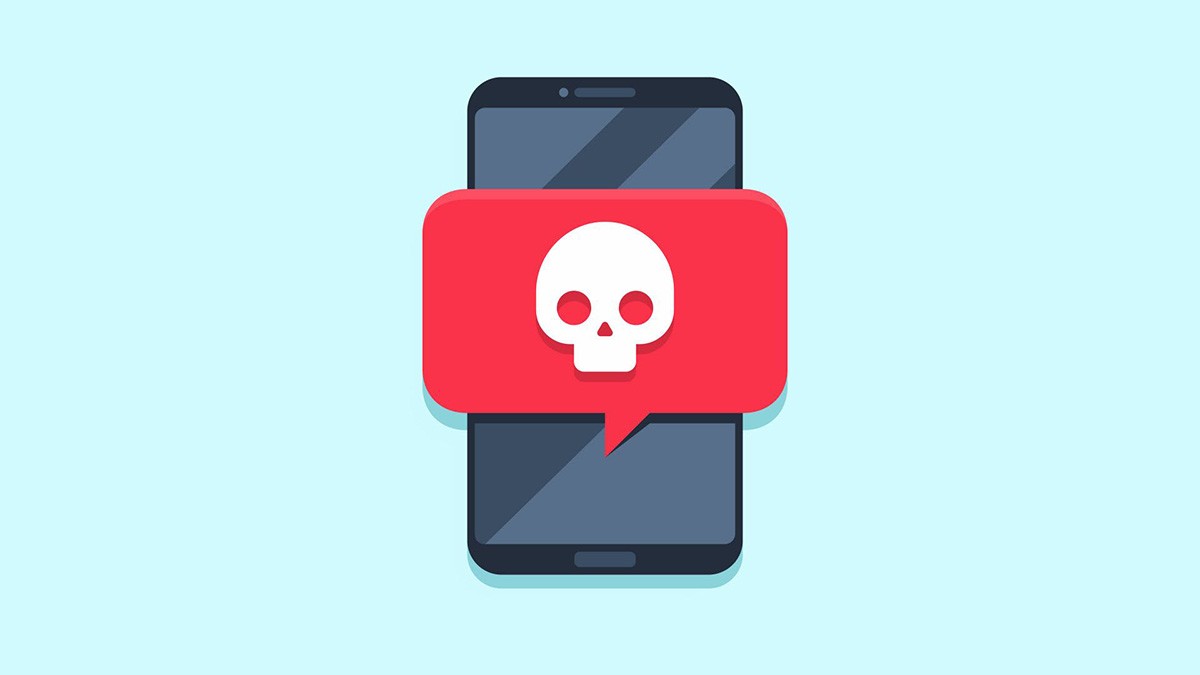 Nuevo engaño vía WhatsApp busca registrar a las víctimas en servicios SMS premium