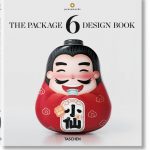 The Package Design Book 6: los ganadores de los Pentawards 2019 y 2020