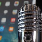 Más del 50% de los mexicanos ya escuchan podcasts: 5 programas para lanzarse a ellos