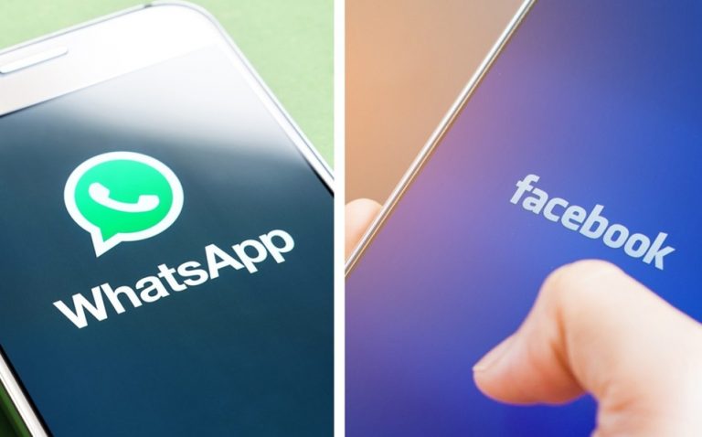 Más información sobre la actualización a la Política de Privacidad de WhatsApp