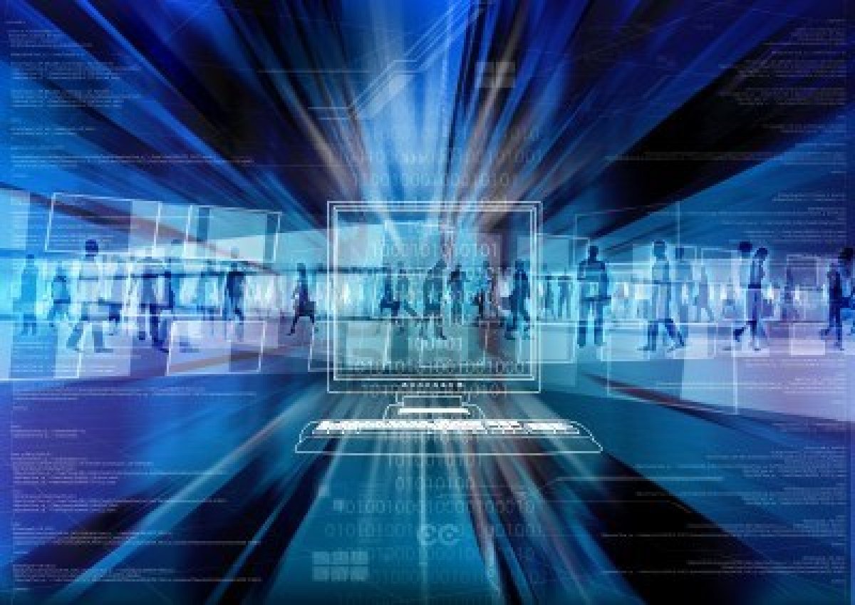 La Universidad del Futuro, la mezcla perfecta de la sabiduría del pasado con la tecnología del mañana
