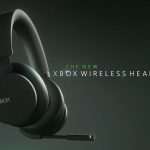 Xbox Series X: los auriculares inmersivos inalámbricos de Xbox
