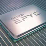Nuevos procesadores AMD EPYC serie 7003
