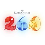 Faber-Castell celebra sus 260 años con una campaña interactiva en redes sociales