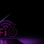 MediaTek Wi-Fi 6 impulsa los nuevos portátiles para juegos de ASUS